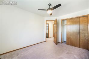 3070 Frazier Lane