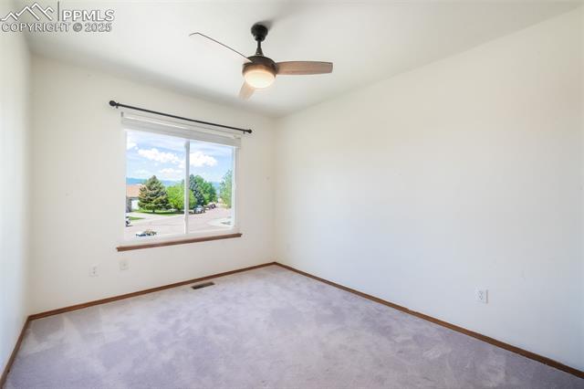 3070 Frazier Lane