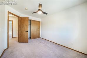 3070 Frazier Lane