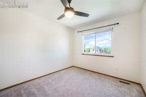 3070 Frazier Lane