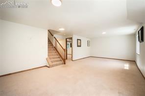 3070 Frazier Lane