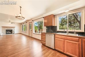 3070 Frazier Lane