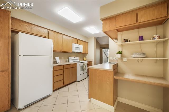 3330 Templeton Gap Road 15