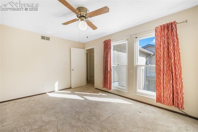 3330 Templeton Gap Road 15