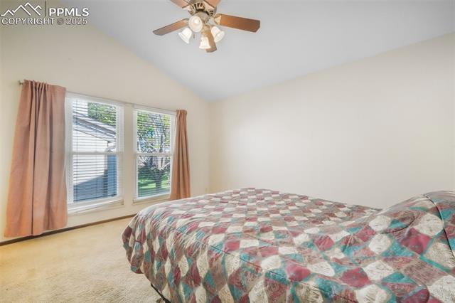 3330 Templeton Gap Road 15