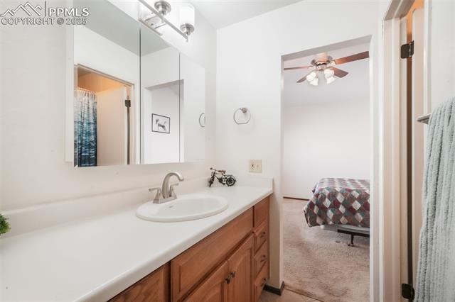 3330 Templeton Gap Road 15