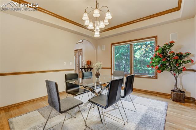 1220 Scarsbrook Court