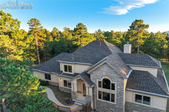 1220 Scarsbrook Court