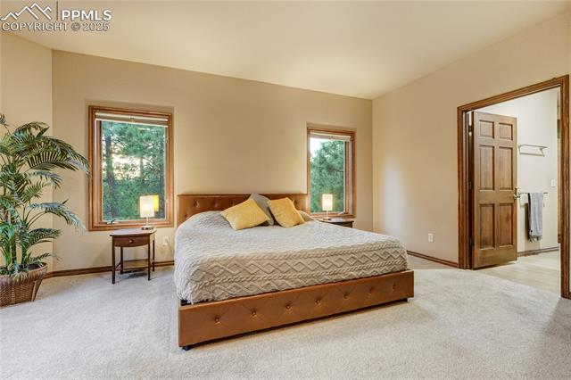 1220 Scarsbrook Court