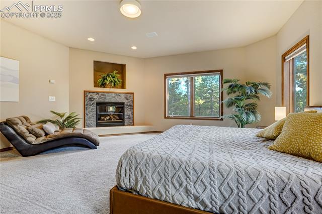 1220 Scarsbrook Court