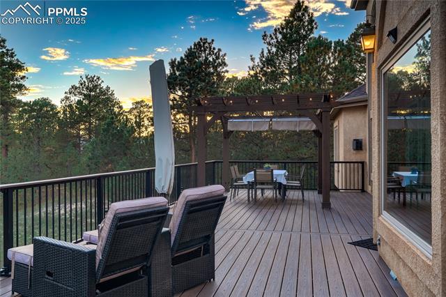 1220 Scarsbrook Court