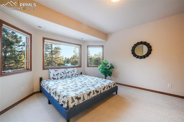 1220 Scarsbrook Court