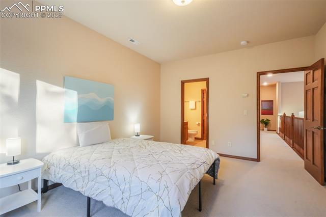 1220 Scarsbrook Court