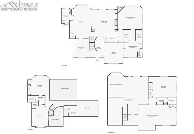 1220 Scarsbrook Court