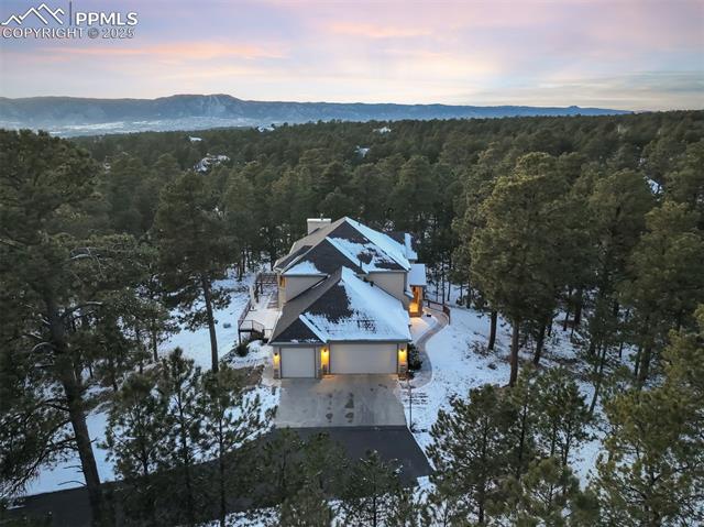 1220 Scarsbrook Court