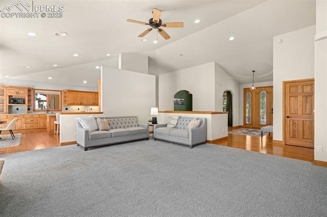 17840 Queensmere Drive