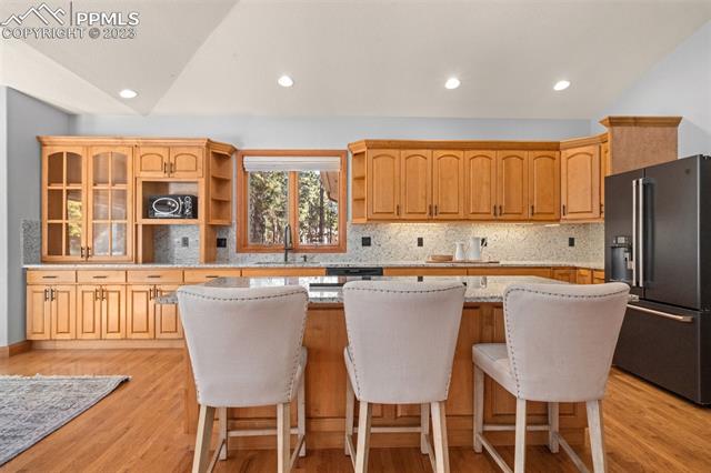 17840 Queensmere Drive