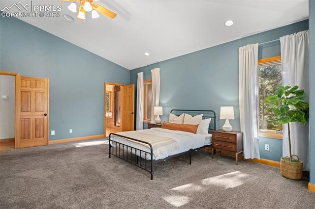 17840 Queensmere Drive