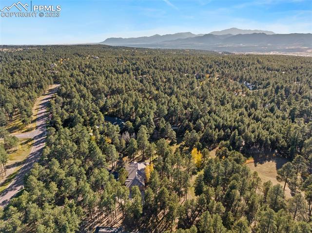 17840 Queensmere Drive