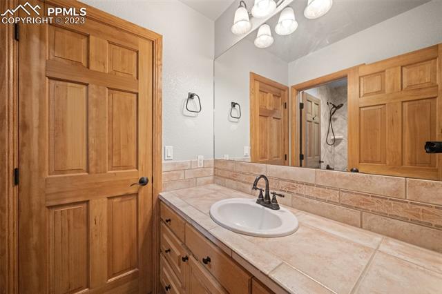 17840 Queensmere Drive