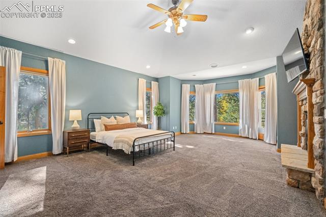 17840 Queensmere Drive