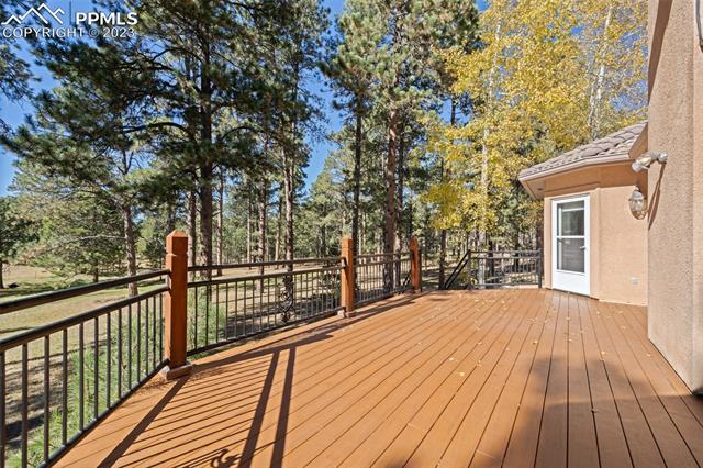 17840 Queensmere Drive