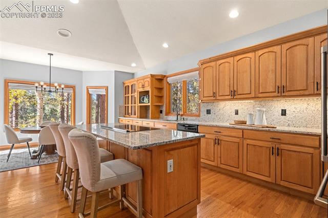 17840 Queensmere Drive