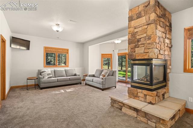 17840 Queensmere Drive