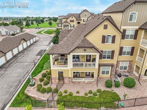 5353 Palomino Ranch Point 105