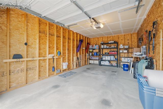 5353 Palomino Ranch Point 105