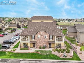 5353 Palomino Ranch Point 105