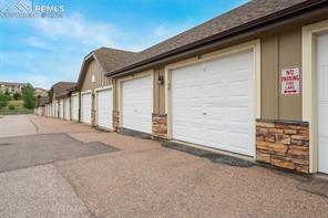 5353 Palomino Ranch Point 105