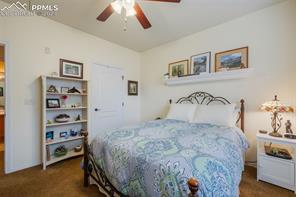 5353 Palomino Ranch Point 105