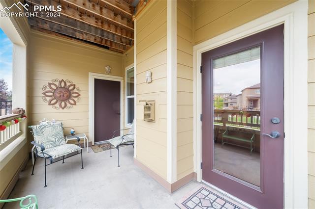 5353 Palomino Ranch Point 105