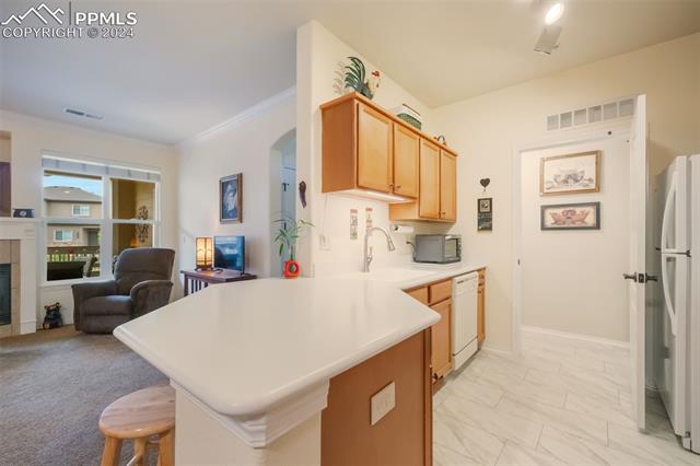 5353 Palomino Ranch Point 105