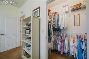 5353 Palomino Ranch Point 105