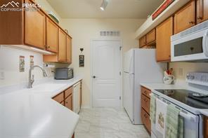 5353 Palomino Ranch Point 105