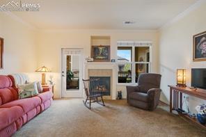 5353 Palomino Ranch Point 105