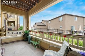 5353 Palomino Ranch Point 105