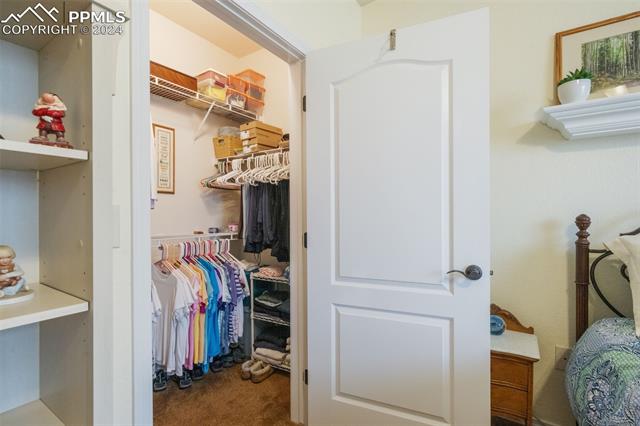 5353 Palomino Ranch Point 105