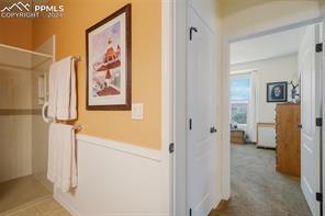 5353 Palomino Ranch Point 105