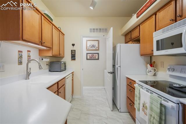 5353 Palomino Ranch Point 105