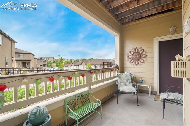 5353 Palomino Ranch Point 105