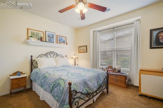 5353 Palomino Ranch Point 105