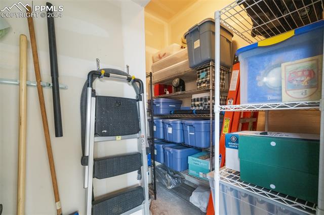 5353 Palomino Ranch Point 105