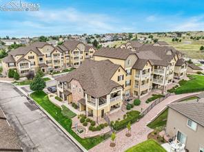 5353 Palomino Ranch Point 105