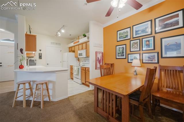 5353 Palomino Ranch Point 105