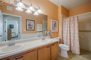 5353 Palomino Ranch Point 105