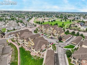 5353 Palomino Ranch Point 105