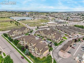 5353 Palomino Ranch Point 105